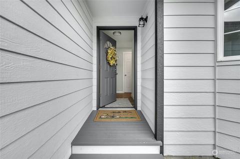 10733 20th Pl W, Everett, WA 98204 photo 3