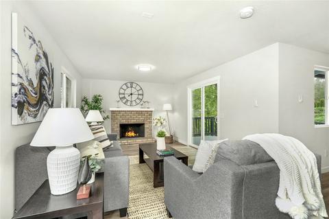 10733 20th Pl W, Everett, WA 98204 photo 6