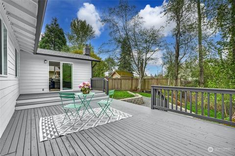 10733 20th Pl W, Everett, WA 98204 photo 28