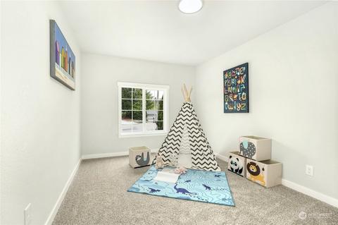 10733 20th Pl W, Everett, WA 98204 photo 20