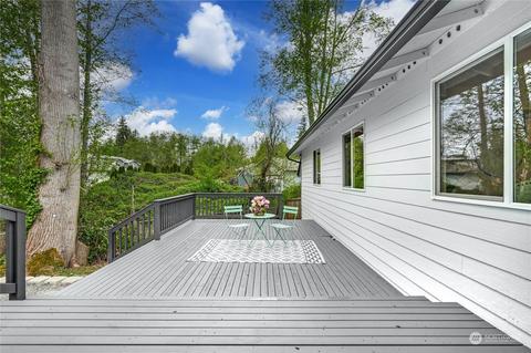 10733 20th Pl W, Everett, WA 98204 photo 27