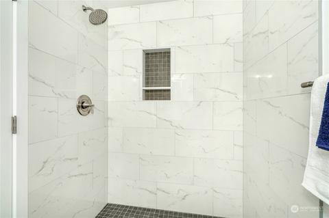 10733 20th Pl W, Everett, WA 98204 photo 18
