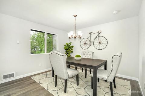 10733 20th Pl W, Everett, WA 98204 photo 8