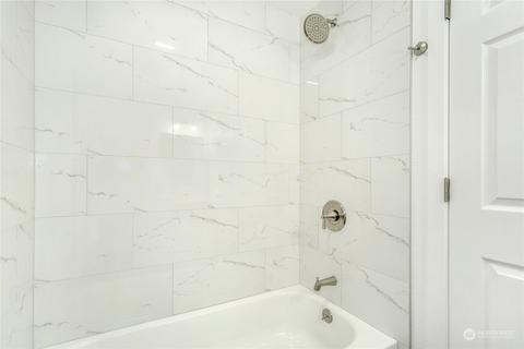 10733 20th Pl W, Everett, WA 98204 photo 26