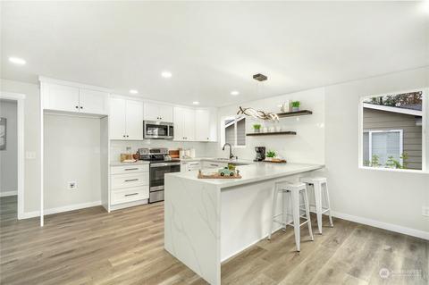 10733 20th Pl W, Everett, WA 98204 photo 9