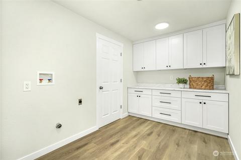 10733 20th Pl W, Everett, WA 98204 photo 23