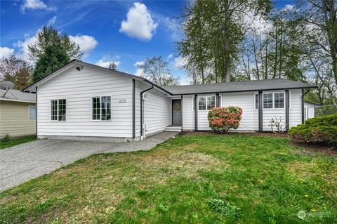 10733 20th Pl W, Everett, WA 98204 photo 2