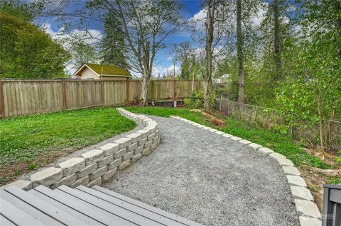 10733 20th Pl W, Everett, WA 98204 photo 32