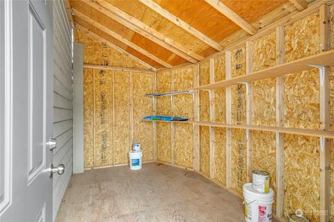 10733 20th Pl W, Everett, WA 98204 photo 31