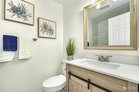 10733 20th Pl W, Everett, WA 98204 photo 17