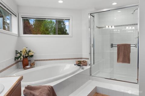 3112 150th Pl SE, Mill Creek, WA 98012 photo 22