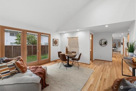 3112 150th Pl SE, Mill Creek, WA 98012 photo 14