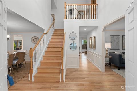3112 150th Pl SE, Mill Creek, WA 98012 photo 3
