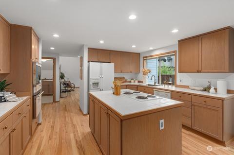3112 150th Pl SE, Mill Creek, WA 98012 photo 10