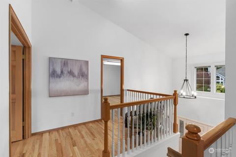 3112 150th Pl SE, Mill Creek, WA 98012 photo 18