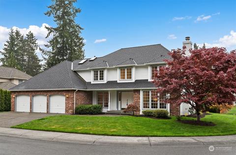 3112 150th Pl SE, Mill Creek, WA 98012 photo 1