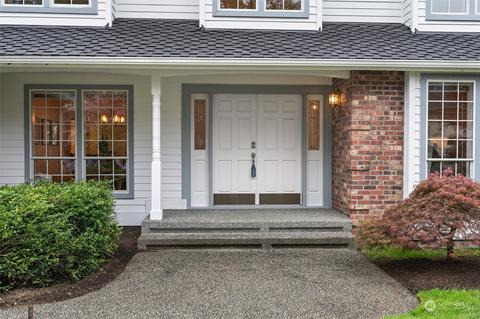 3112 150th Pl SE, Mill Creek, WA 98012 photo 2