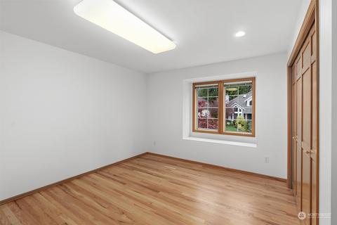 3112 150th Pl SE, Mill Creek, WA 98012 photo 25