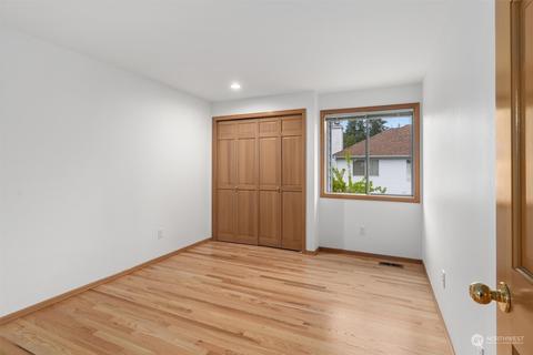 3112 150th Pl SE, Mill Creek, WA 98012 photo 27