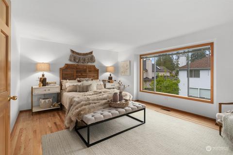 3112 150th Pl SE, Mill Creek, WA 98012 photo 19