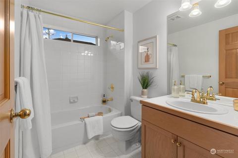 3112 150th Pl SE, Mill Creek, WA 98012 photo 12