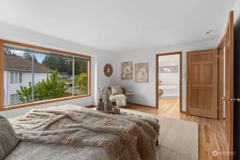3112 150th Pl SE, Mill Creek, WA 98012 photo 20