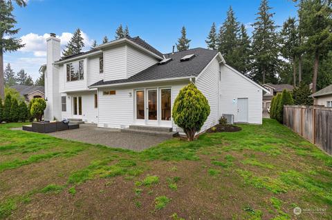 3112 150th Pl SE, Mill Creek, WA 98012 photo 30