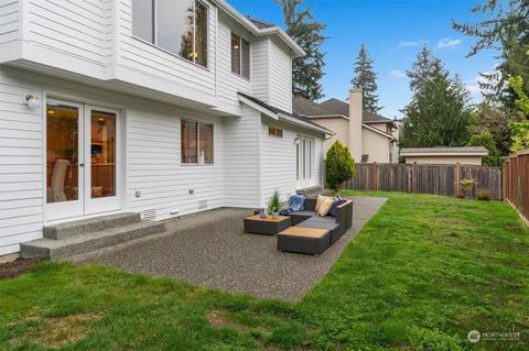 3112 150th Pl SE, Mill Creek, WA 98012 photo 29
