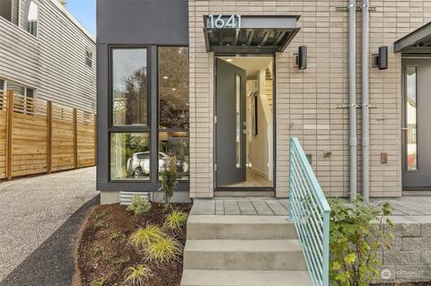1641 22nd Ave, Seattle, WA 98122