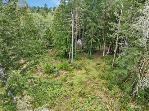 18813 Rouse Rd SW, Longbranch, WA 98351
