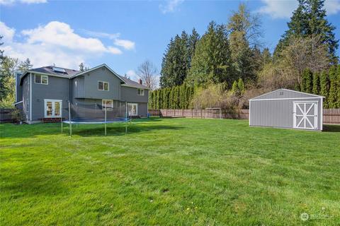 19329 43rd Ave SE, Bothell, WA 98012 photo 30