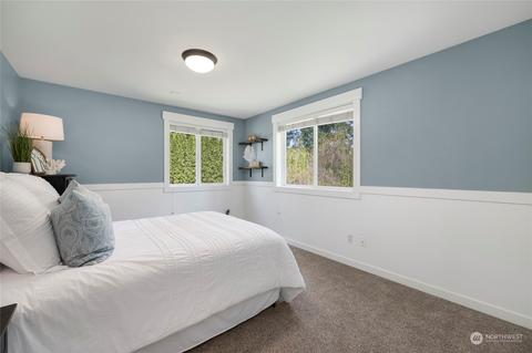 19329 43rd Ave SE, Bothell, WA 98012 photo 27