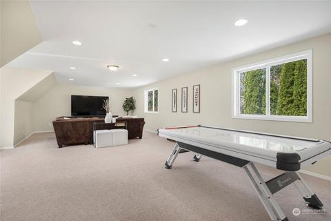 19329 43rd Ave SE, Bothell, WA 98012 photo 28