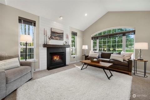 19329 43rd Ave SE, Bothell, WA 98012 photo 9