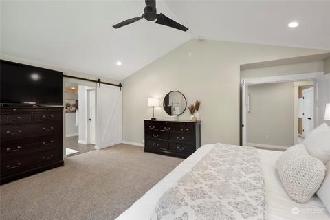 19329 43rd Ave SE, Bothell, WA 98012 photo 21