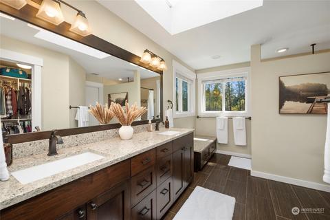 19329 43rd Ave SE, Bothell, WA 98012 photo 22
