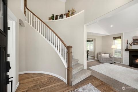 19329 43rd Ave SE, Bothell, WA 98012 photo 5