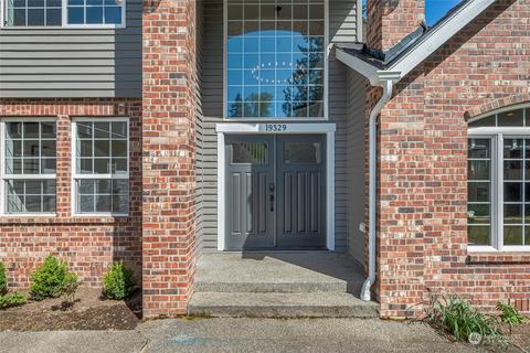19329 43rd Ave SE, Bothell, WA 98012 photo 4