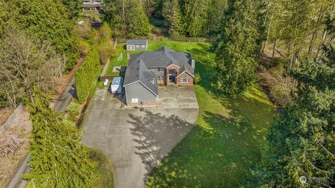 19329 43rd Ave SE, Bothell, WA 98012 photo 33