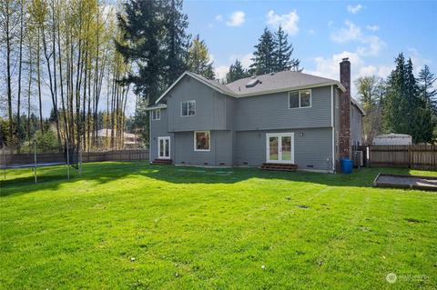19329 43rd Ave SE, Bothell, WA 98012 photo 31