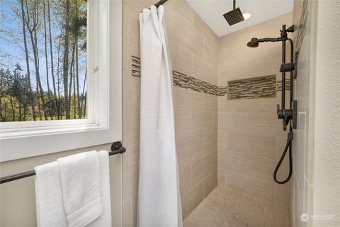 19329 43rd Ave SE, Bothell, WA 98012 photo 23