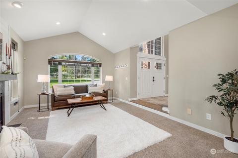 19329 43rd Ave SE, Bothell, WA 98012 photo 8