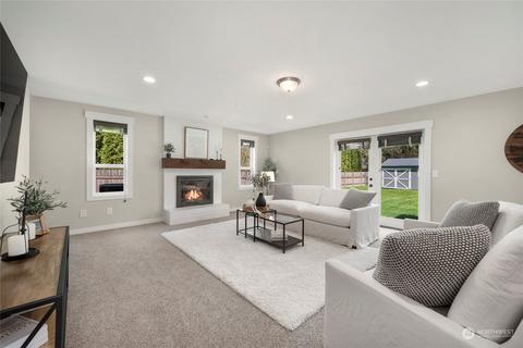 19329 43rd Ave SE, Bothell, WA 98012 photo 16