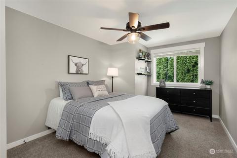 19329 43rd Ave SE, Bothell, WA 98012 photo 26