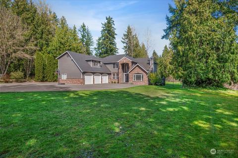 19329 43rd Ave SE, Bothell, WA 98012 photo 2