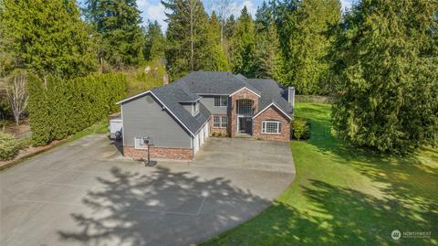 19329 43rd Ave SE, Bothell, WA 98012 photo 32
