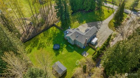19329 43rd Ave SE, Bothell, WA 98012 photo 34
