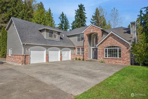 19329 43rd Ave SE, Bothell, WA 98012 photo 1