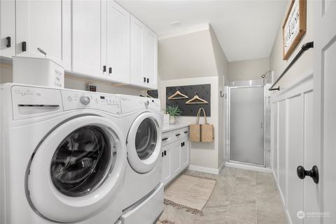 19329 43rd Ave SE, Bothell, WA 98012 photo 19