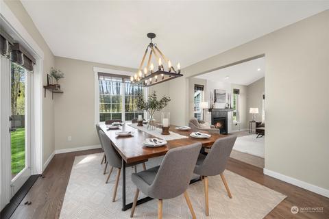 19329 43rd Ave SE, Bothell, WA 98012 photo 10